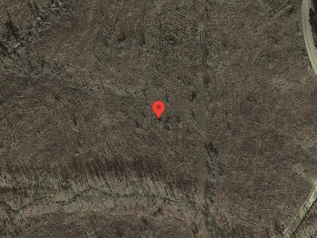 House image located at Broken Bow, OK 74728