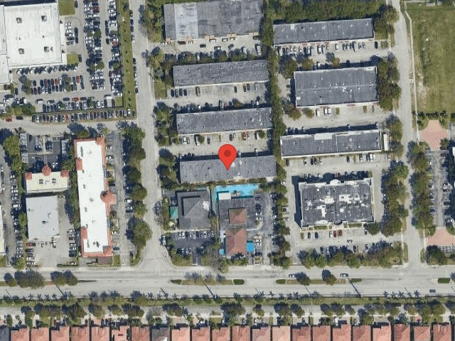 House image located at Miami, FL 33186