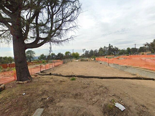 House image located at Altadena, CA 91001