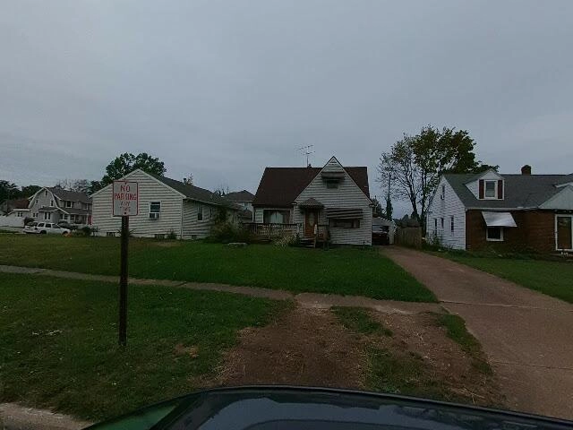 House image located at Lorain, OH 44052