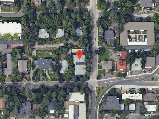 House image located at Spokane, WA 99204