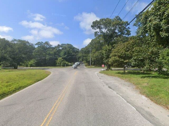 House image located at Potsdam, NY 13676