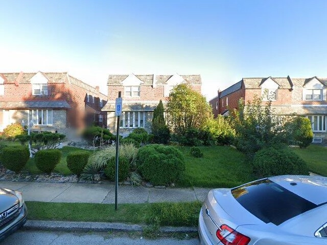 House image located at Philadelphia, PA 19150