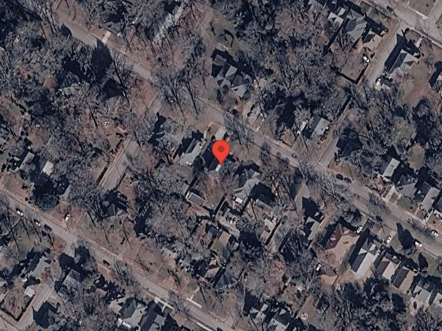 House image located at Turlock, CA 95380