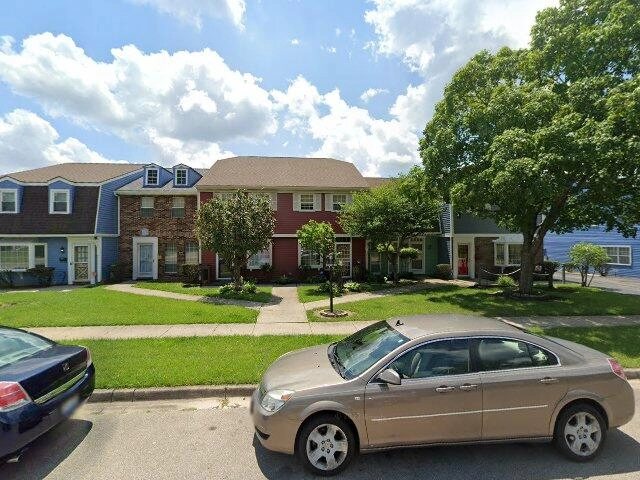 House image located at Dayton, OH 45405