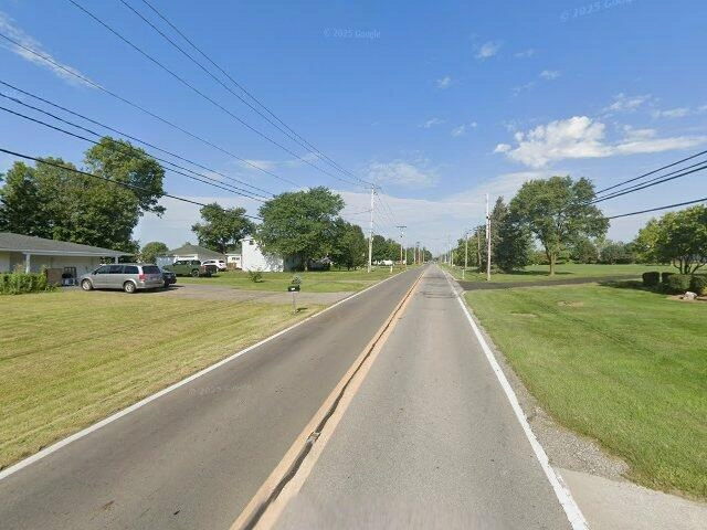 House image located at Springdale, AR 72762