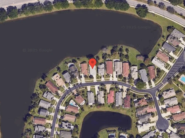 House image located at Boynton Beach, FL 33472