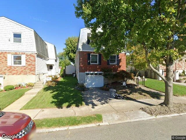 House image located at Staten Island, NY 10308