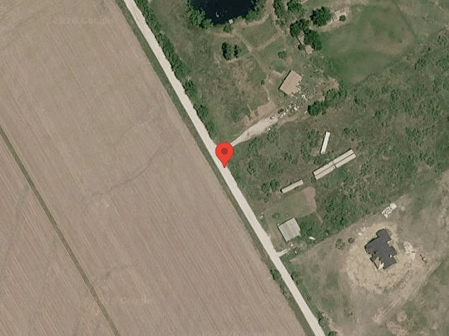 House image located at Troy, AL 36079