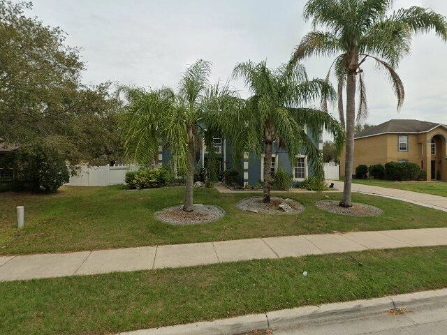 House image located at Apopka, FL 32703