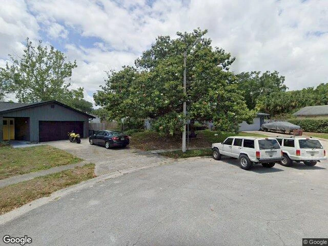 House image located at Casselberry, FL 32730