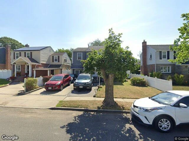 House image located at Elmont, NY 11003