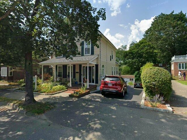 House image located at Athol, MA 01331