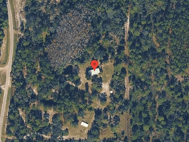 House image located at Osteen, FL 32764
