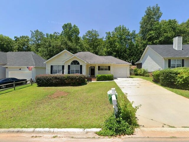 House image located at Columbia, SC 29212