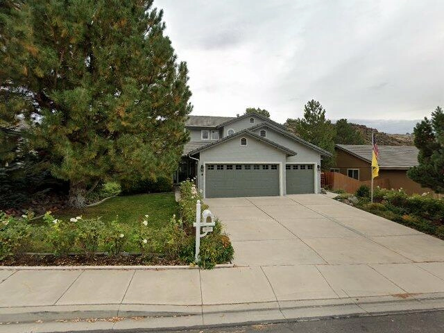 House image located at Sparks, NV 89436