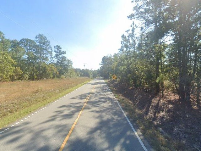 House image located at Millsboro, DE 19966