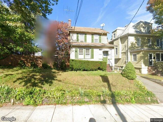 House image located at West Orange, NJ 07052