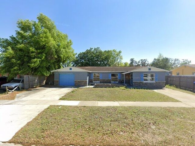 House image located at Orlando, FL 32808