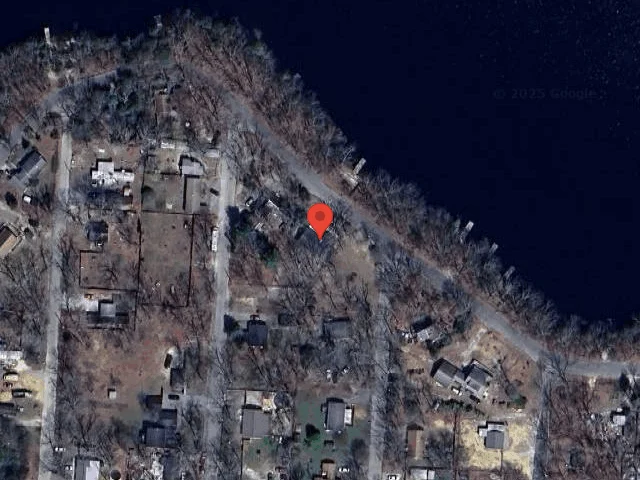 House image located at Millville, NJ 08332