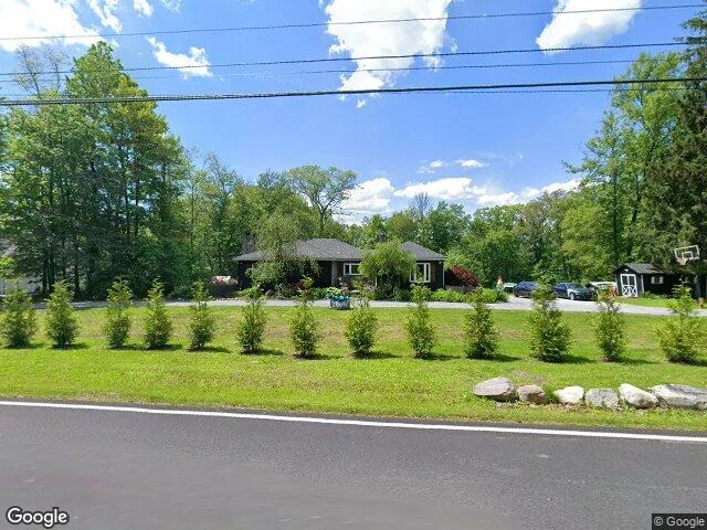 House image located at Newton, NJ 07860