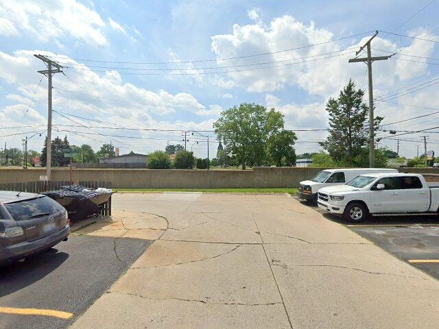 House image located at Greenville, MS 38701