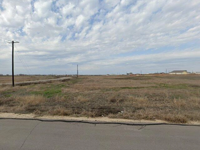 House image located at Del Valle, TX 78617