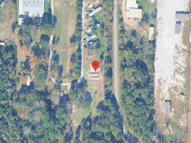 House image located at Sweetwater, TN 37874