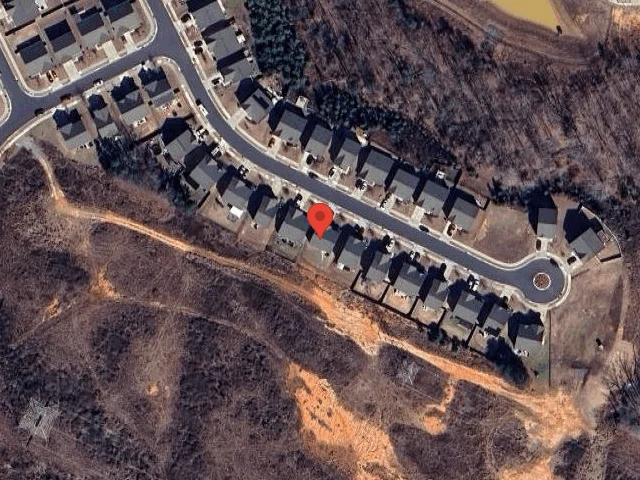 House image located at Fort Mill, SC 29715