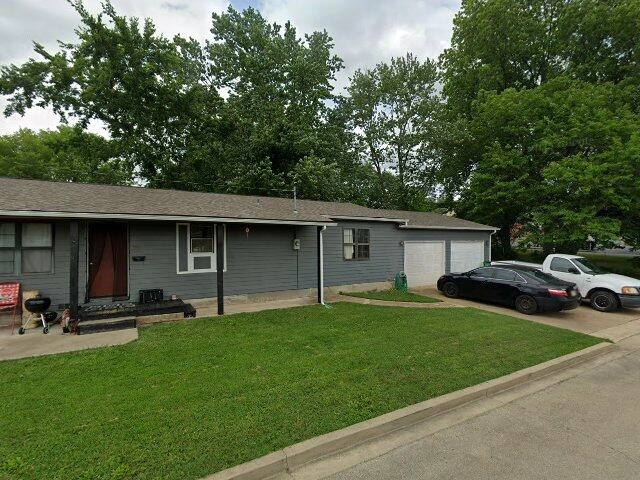 House image located at Farmington, MO 63640