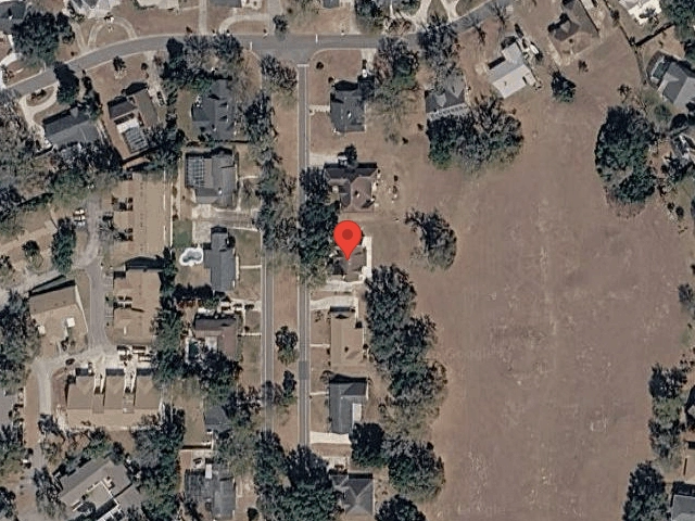 House image located at Apopka, FL 32712