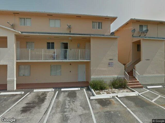 House image located at Hialeah, FL 33018