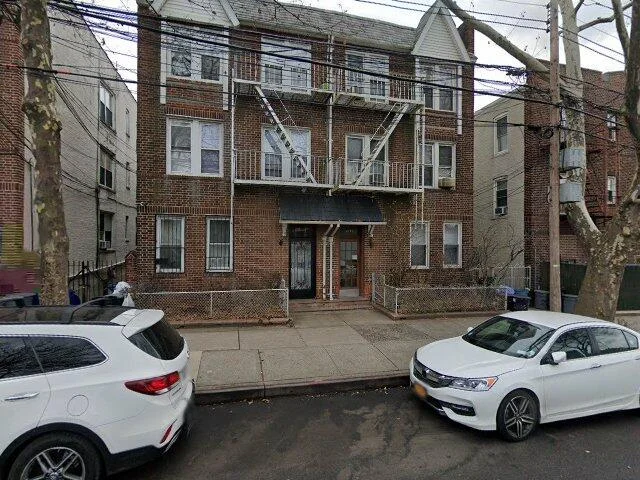 House image located at Astoria, NY 11102