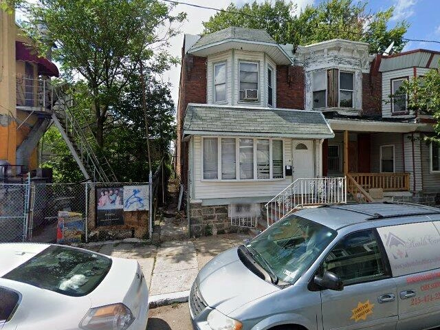House image located at Philadelphia, PA 19139