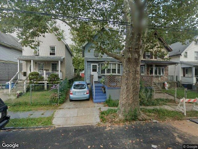 House image located at Staten Island, NY 10303