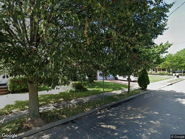 House image located at West Hempstead, NY 11552