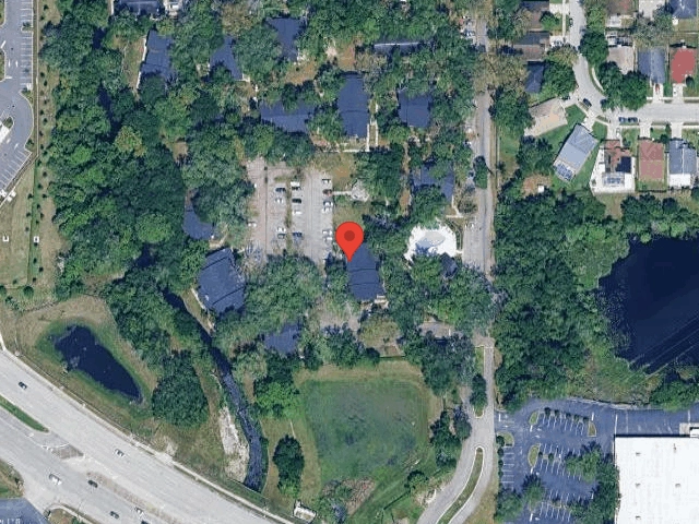 House image located at Altamonte Springs, FL 32714