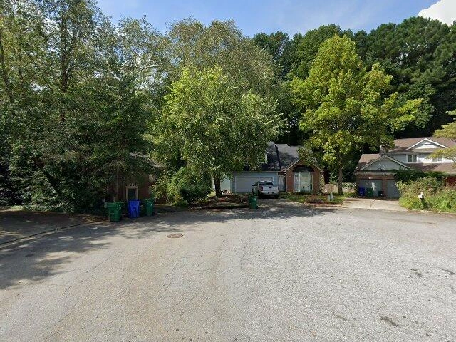 House image located at Tucker, GA 30084