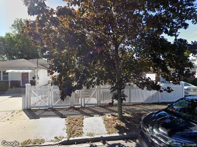 House image located at Hempstead, NY 11550