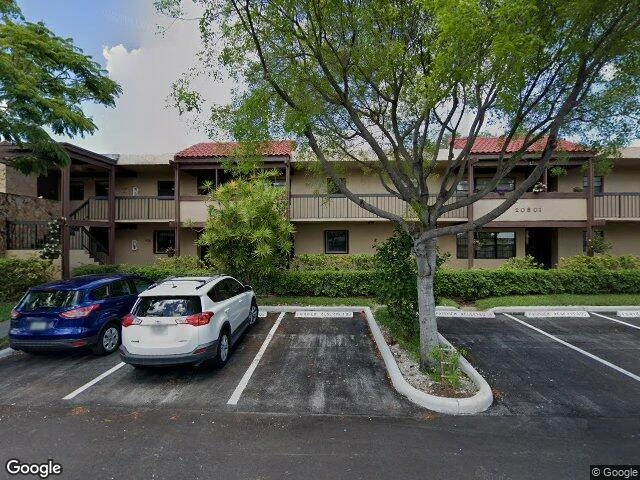 House image located at Miami, FL 33179