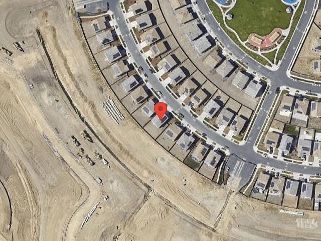 House image located at Stockton, CA 95219