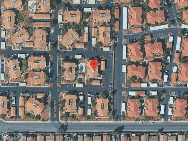 House image located at Henderson, NV 89014