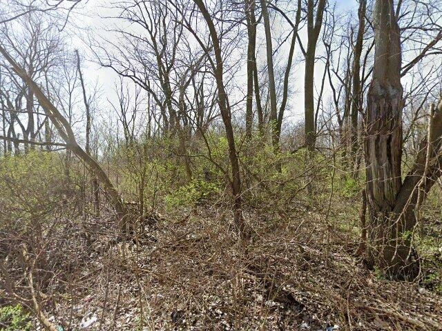 House image located at Evansville, IN 47712