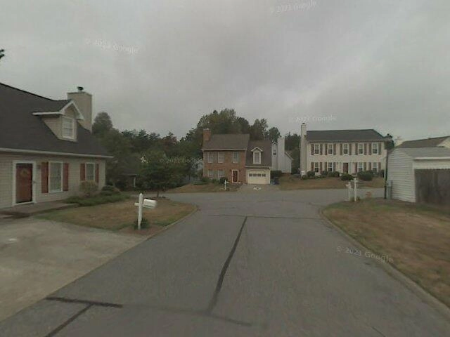 House image located at Palm Harbor, FL 34683