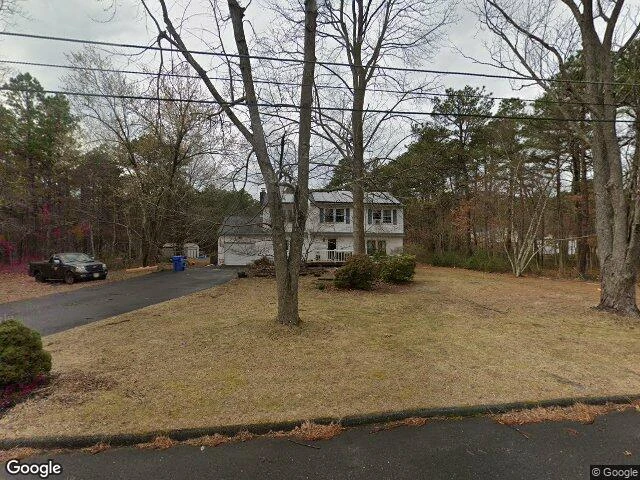 House image located at Manchester Township, NJ 08759