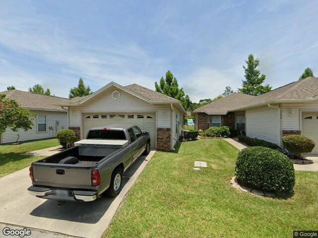 House image located at Gainesville, FL 32653