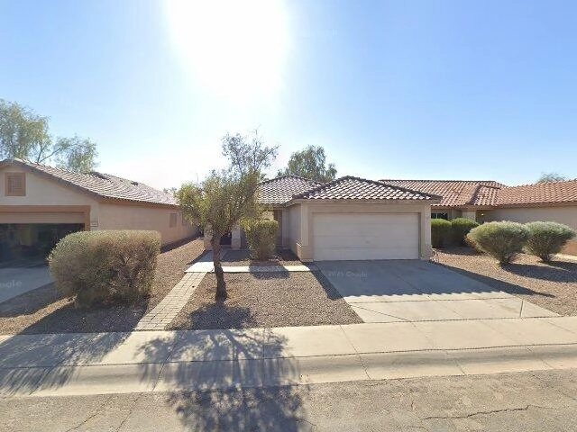 House image located at Casa Grande, AZ 85122