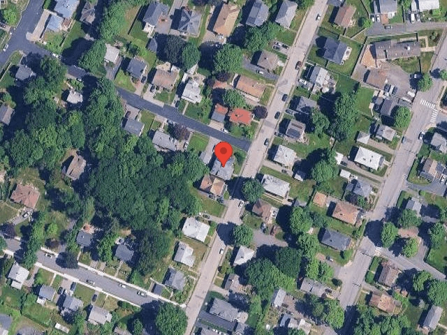House image located at Amsterdam, NY 12010