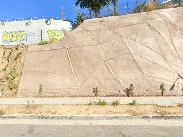 House image located at Casper, WY 82601