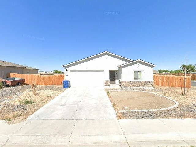 House image located at Fallon, NV 89406